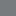 tile_0015