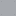 tile_0023