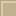 tile_0024