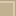 tile_0025