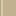 tile_0027