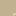 tile_0028