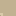 tile_0029
