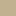 tile_0030