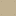 tile_0031