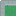 tile_0032