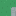 tile_0035