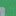 tile_0036