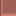 tile_0037