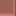 tile_0038