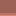 tile_0039