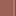 tile_0040