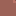 tile_0041