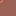 tile_0042