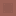 tile_0043