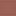 tile_0044