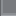 tile_0045