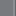 tile_0048