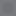 tile_0051