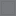 tile_0052