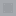 tile_0059