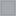 tile_0060
