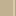 tile_0064