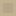 tile_0067