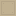 tile_0068