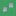 tile_0070