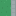 tile_0071