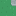 tile_0072