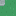 tile_0073