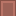 tile_0074