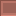 tile_0075