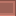 tile_0077