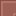 tile_0078