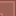 tile_0079