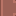 tile_0080