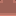 tile_0081
