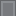 tile_0082