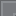 tile_0086