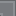 tile_0087