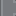 tile_0088