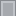 tile_0090