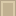 tile_0098