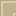 tile_0102