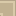 tile_0103