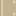tile_0104