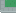 tile_0106